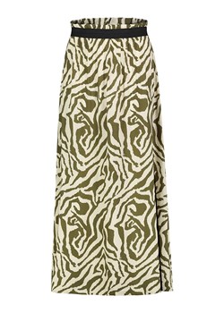 Sublevel Sukienka w kolorze oliwkowo-beżowym ze sklepu Limango Polska w kategorii Spódnice - zdjęcie 172369682