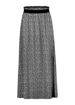 Sublevel Sukienka w kolorze czarno-białym ze sklepu Limango Polska w kategorii Spódnice - zdjęcie 172369692