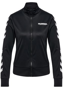 Hummel Bluza w kolorze czarnym ze sklepu Limango Polska w kategorii Bluzy męskie - zdjęcie 172370212