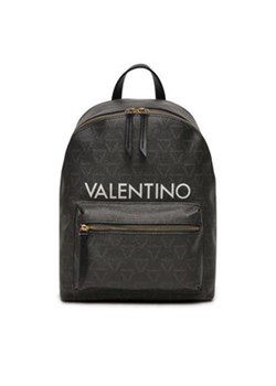 Valentino Plecak Liuto VBS3KG16R Czarny ze sklepu MODIVO w kategorii Plecaki - zdjęcie 172374881