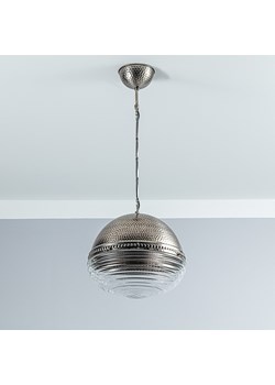 Lampa wisząca Arte 30cm ze sklepu dekoria.pl w kategorii Lampy wiszące - zdjęcie 172376110