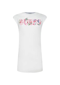 Guess Sukienka ze sklepu Gomez Fashion Store w kategorii Sukienki dziewczęce - zdjęcie 172376610