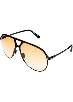 Tom Ford Okulary przeciwsłoneczne FT1060 ze sklepu Gomez Fashion Store w kategorii Okulary przeciwsłoneczne męskie - zdjęcie 172376612