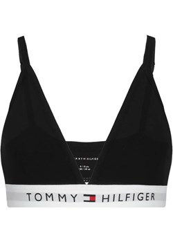 Tommy Hilfiger Biustonosz ze sklepu Gomez Fashion Store w kategorii Staniki dla dziewczynki - zdjęcie 172377164