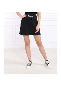 DKNY Sport Spódnica ze sklepu Gomez Fashion Store w kategorii Spódnice - zdjęcie 172379854