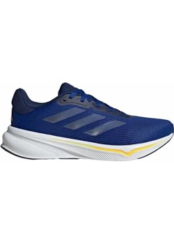 Buty do biegania Response Run Adidas ze sklepu SPORT-SHOP.pl w kategorii Buty sportowe męskie - zdjęcie 172383274