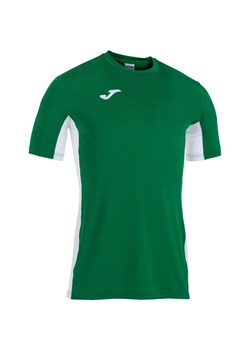 Koszulka męska Superliga Joma ze sklepu SPORT-SHOP.pl w kategorii T-shirty męskie - zdjęcie 172383432
