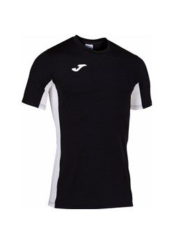 Koszulka męska Superliga Joma ze sklepu SPORT-SHOP.pl w kategorii T-shirty męskie - zdjęcie 172383473