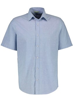 Lerros Koszula - Regular fit - w kolorze błękitnym ze sklepu Limango Polska w kategorii Koszule męskie - zdjęcie 172383964