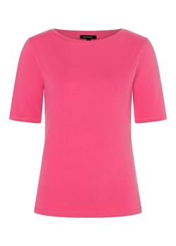 More &amp; More Koszulka w kolorze różowym ze sklepu Limango Polska w kategorii Bluzki damskie - zdjęcie 172384412