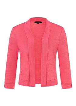 More &amp; More Kardigan w kolorze różowym ze sklepu Limango Polska w kategorii Swetry damskie - zdjęcie 172384414