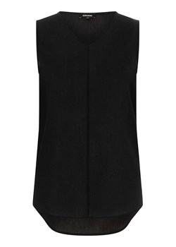 More &amp; More Bluzka w kolorze czarnym ze sklepu Limango Polska w kategorii Bluzki damskie - zdjęcie 172384420
