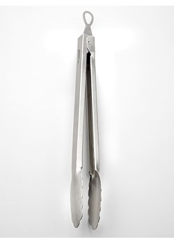 Steel-Function Szczypce do ryb - dł. 35 cm ze sklepu Limango Polska w kategorii Akcesoria kuchenne - zdjęcie 172384472