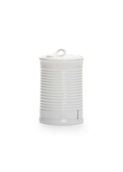 Seletti pojemnik z pokrywką Small Can ze sklepu ANSWEAR.com w kategorii Pojemniki kuchenne - zdjęcie 172392721