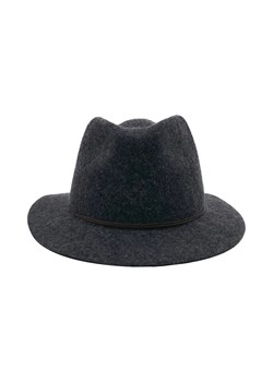 Weekend MaxMara Wełniany kapelusz ELLISSE ze sklepu Gomez Fashion Store w kategorii Kapelusze damskie - zdjęcie 172394224