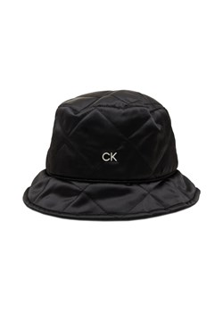 Calvin Klein Ocieplany kapelusz ze sklepu Gomez Fashion Store w kategorii Kapelusze damskie - zdjęcie 172394294
