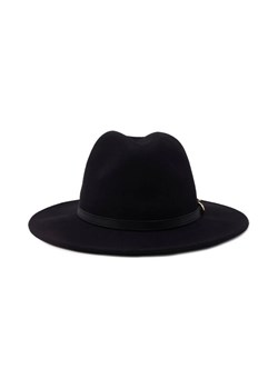 Tommy Hilfiger Wełniany kapelusz ze sklepu Gomez Fashion Store w kategorii Kapelusze damskie - zdjęcie 172394400