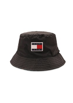 Tommy Jeans Dwustronny kapelusz ze sklepu Gomez Fashion Store w kategorii Kapelusze damskie - zdjęcie 172394494