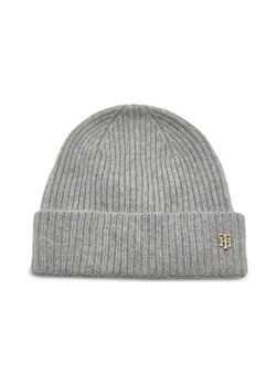 Tommy Hilfiger Kaszmirowa czapka ze sklepu Gomez Fashion Store w kategorii Czapki zimowe damskie - zdjęcie 172394613
