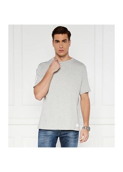 Tommy Hilfiger T-shirt | Regular Fit ze sklepu Gomez Fashion Store w kategorii T-shirty męskie - zdjęcie 172394644