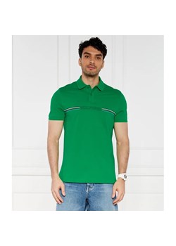 Tommy Hilfiger Polo | Regular Fit ze sklepu Gomez Fashion Store w kategorii T-shirty męskie - zdjęcie 172394651