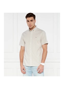 Tommy Hilfiger Koszula | Regular Fit ze sklepu Gomez Fashion Store w kategorii Koszule męskie - zdjęcie 172394653