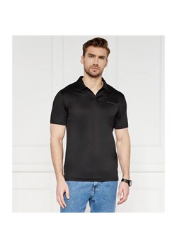 Karl Lagerfeld Polo | Regular Fit ze sklepu Gomez Fashion Store w kategorii T-shirty męskie - zdjęcie 172394670