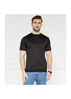 Karl Lagerfeld T-shirt | Regular Fit ze sklepu Gomez Fashion Store w kategorii T-shirty męskie - zdjęcie 172394700