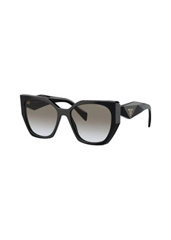 Prada Okulary przeciwsłoneczne PR 19ZS ze sklepu Gomez Fashion Store w kategorii Okulary przeciwsłoneczne damskie - zdjęcie 172399274