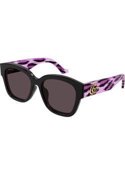 Gucci Okulary przeciwsłoneczne GG1550SK ze sklepu Gomez Fashion Store w kategorii Okulary przeciwsłoneczne damskie - zdjęcie 172399280