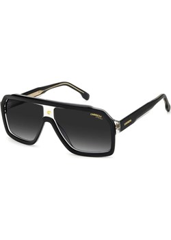 Carrera Okulary przeciwsłoneczne CARRERA 1053/S ze sklepu Gomez Fashion Store w kategorii Okulary przeciwsłoneczne męskie - zdjęcie 172399281