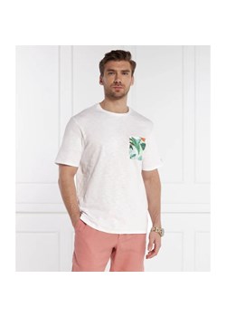 Guess Underwear T-shirt | Regular Fit ze sklepu Gomez Fashion Store w kategorii T-shirty męskie - zdjęcie 172399352