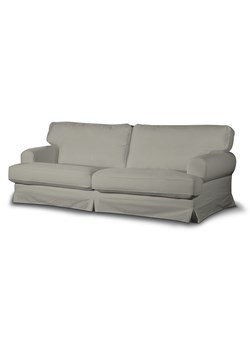 Pokrowiec na sofę Ekeskog nierozkładaną ze sklepu dekoria.pl w kategorii Pokrowce na kanapy i fotele - zdjęcie 172401911