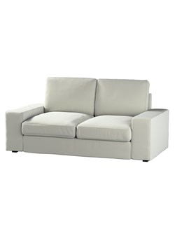 Pokrowiec na sofę Kivik 2-osobową, nierozkładaną ze sklepu dekoria.pl w kategorii Pokrowce na kanapy i fotele - zdjęcie 172401912