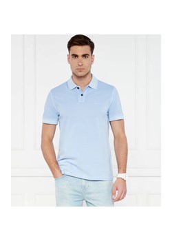 BOSS ORANGE Polo Prime | Regular Fit ze sklepu Gomez Fashion Store w kategorii T-shirty męskie - zdjęcie 172403132