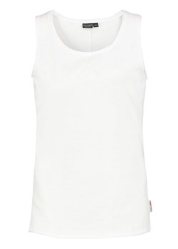 Eight2Nine Top w kolorze białym ze sklepu Limango Polska w kategorii Bluzki damskie - zdjęcie 172412482