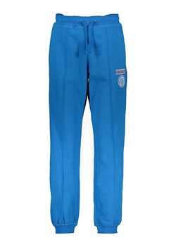 O´NEILL Spodnie dresowe w kolorze niebieskim ze sklepu Limango Polska w kategorii Spodnie damskie - zdjęcie 172412890