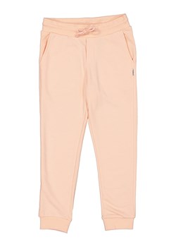 O´NEILL Spodnie dresowe &quot;All Year&quot; w kolorze brzoskwiniowym ze sklepu Limango Polska w kategorii Spodnie dziewczęce - zdjęcie 172412912
