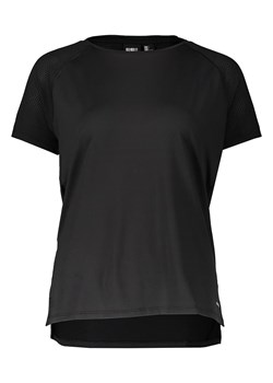 O´NEILL Koszulka sportowa w kolorze czarnym ze sklepu Limango Polska w kategorii Bluzki damskie - zdjęcie 172412970
