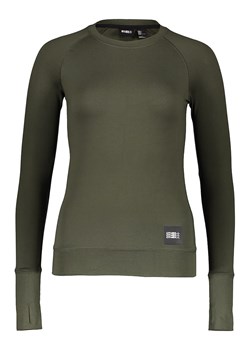 O´NEILL Koszulka funkcyjna w kolorze zielonym ze sklepu Limango Polska w kategorii Bluzki damskie - zdjęcie 172412983