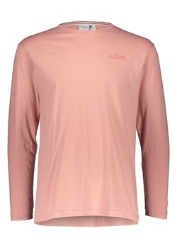 O´NEILL Koszulka w kolorze jasnoróżowym ze sklepu Limango Polska w kategorii Bluzki damskie - zdjęcie 172412991