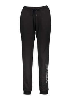 O´NEILL Spodnie dresowe w kolorze czarnym ze sklepu Limango Polska w kategorii Spodnie damskie - zdjęcie 172413003
