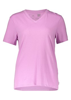 O´NEILL Koszulka w kolorze jasnoróżowym ze sklepu Limango Polska w kategorii Bluzki damskie - zdjęcie 172413011