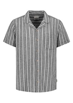 Eight2Nine Koszula - Regular fit - w kolorze czarnym ze sklepu Limango Polska w kategorii Koszule męskie - zdjęcie 172413533