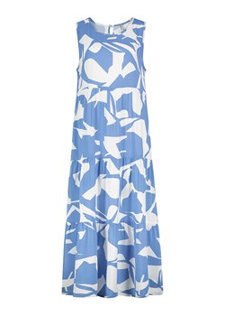 Sublevel Sukienka w kolorze błękitno-białym ze sklepu Limango Polska w kategorii Sukienki - zdjęcie 172415353