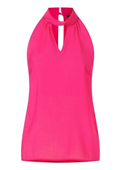 More &amp; More Bluzka w kolorze różowym ze sklepu Limango Polska w kategorii Bluzki damskie - zdjęcie 172415360