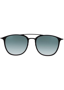 Loretto GL9014 C2 Okulary przeciwsłoneczne ze sklepu kodano.pl w kategorii Okulary przeciwsłoneczne męskie - zdjęcie 172420772