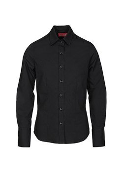 New G.O.L Koszula w kolorze czarnym ze sklepu Limango Polska w kategorii Koszule chłopięce - zdjęcie 172423580