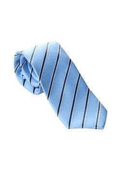 New G.O.L Krawat w kolorze błękitnym ze sklepu Limango Polska w kategorii Akcesoria dziecięce - zdjęcie 172423583