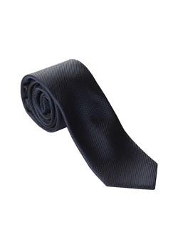New G.O.L Krawat w kolorze granatowym ze sklepu Limango Polska w kategorii Krawaty - zdjęcie 172423584